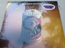 DARYL HALL AND JOHN OATES whole Oats 1972 Atlantic SD 7242 With Lyrics