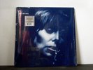 JONI MITCHELL LP Blue 1971  Reprise   RE 180 gram  vinyl SEALED