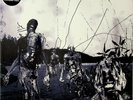 Ved Buens Ende – Written In Waters 2-LP (2012 NEW 180g WHITE Vinyl) Aura Noir