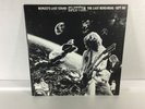 Rare Led Zeppelin live Bonzo’s  Last Stand The Last Rehearsal September 1980