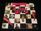 Love-Revisited-ORIG. 1970 US Elektra LP SEALED/NOS w/ RARE STICKER-Arthur Lee