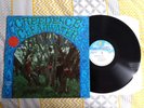 CREEDENCE CLEARWATER REVIVAL - Same LP *Nice Condition