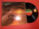 DAVID CROSBY - IF I COULD ONLY REMEMBER MY NAME . SD 7203      ** EX **