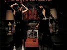 EGYPTIAN LOVER - I Need A Freak - Vinyl (heavyweight vinyl 12