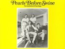 PEARLS BEFORE SWINE - The Exaltation Of Tom Rapp (Record Store Day RSD 2022)
