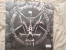 Slayer 