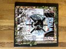 Realm - Suiciety -1990