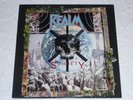 Realm – Suiciety Vinyl LP Roadracer Records – RO 9406-1 von 1990