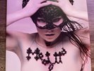 Björk – Medúlla Vinyl 