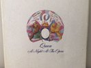 Queen - A Night At The Opera 1975 Original Pressing in Excellent Condition