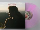 ANGEL OLSEN: Big Time RT Exclusive Pink Glass Translucent Vinyl 2LP #/1000 NEW