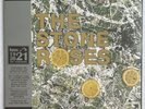 THE STONE ROSES - Rare Yellow Vinyl HMV Exclusive Limited  Ed 2000 Only  (Vinyl)