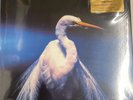 Faith No More - Angel Dust 2013 2x Vinyl LP Music On Vinyl Pressing