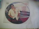 BRUCE SPRINGSTEEN  LUCKY TOWN 12