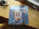 The Metros - Sweetest One STILL SEALED RCA LSP-3776