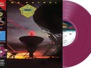 Night Ranger – Dawn Patrol (LIMITED EDITION PURPLE VINYL) [LP] [Vinyl] NEW