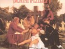 Witchfinder General - Death Penalty (12