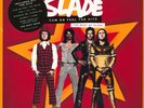 Slade Cum On Feel the Hitz: The Best of Slade 2LP [LP] [Vinyl] NEW