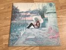 AFFINITY AFFINITY  VERTIGO SWIRL ORIGINAL 1970  LINDA HOYLE PROG PSYCH