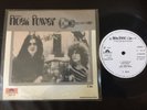 T. REX Jeepster/ Bang A Gong +2 1972 MEXICO 7
