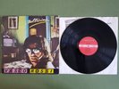 VASCO ROSSI  Bollicine  LP Vinile 33 giri Italy 1983 Prima stampa
