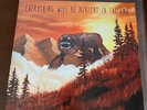 Weezer Everything Will Be Alright In The End