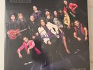 PAUL STANLEY'S SOUL STATION – NOW AND THEN - VINYL 2LP BLACK FREE SHIPPING - A6