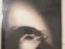 SET FIRE TO FLAMES – TELEGRAPHS IN NEGATIVE/MOUTHS TRAPPED IN STATIC VINYL - A5