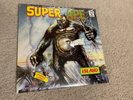 New  PERRY & THE UPSETTERS , LEE 'SCRATCH' - SUPER APE NEW VINYL RECORD