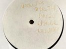 Napalm Death  Mass Appeal Madness  Earache  MOSH 46T  12