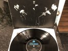 Don Rendell / Ian Carr Quintet - Phase 3 - UK Mono 1st Pressing