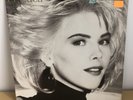 C.C. Catch - Classics Vinyl LP EXCELLENT 1989 Hansa ‎– 210 212