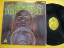 DOCTOR DRUID'S:HAUNTED SEANCE-SCARY SOUNDS-HALLOWEEN-HAND CLEANED AND TESTED EX