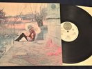 AFFINITY (LINDA HOYLE / PROG / PSYCH) - AFFINITY - 1970 UK LARGE VERTIGO SWIRL