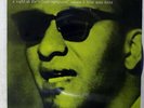 SONNY ROLLINS NIGHT THE VILLAGE VANGUARD VOLUME 2 BLUE NOTE BNJ 61014 JAPAN LP