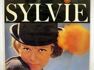 SYLVIE VARTAN SAME RCA RCA-6027 JAPAN VINYL LP