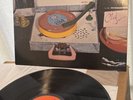 PAUL McCARTNEY COLD CUTS LP sp-11 club sandwich records VINYL EX+ TO N/MINT