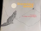 Howlin Wolf-Moanin In The Moonlight- 1434 1958 Mono,Graded, 8.25 AAGS No Reserve
