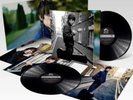 Jake Bugg - Jake Bugg DELUXE EDITION vinyl NEW/SEALED IN STOCK LP NAD2022