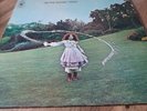 Trees On The Shore A1/B1 Uk 1st Press Vinyl Lprecord AlbumCBS 64168