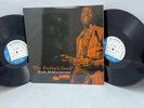 Hank Mobley Quintet The Feelin's Good 2013 2x LP Vinyl Blue Note 45 RPM Jazz EX