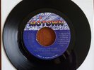 Northern Soul - David Ruffin - Rode By The Place / Just Let Me Hold - Motown