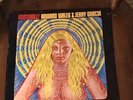Howard Wales & Jerry Garcia LP on Douglas 5 KZ 30859Hooteroll?
