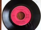 Northern Soul - Larry Wedgeworth - No More Games / Same - Groovehall