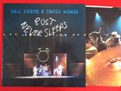 Neil Young & Crazy Horse Rust Never Sleeps (With Custom Inner) LP