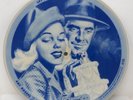 Vogue Picture Record R-780 Art Kassel Let's Get Married/Touch Me Not