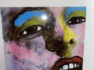 happy mondays bummed vinyl lp