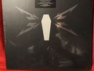 Metallica- Death Magnetic- Ltd. 5Lp Deluxe Vinyl Boxset sealed