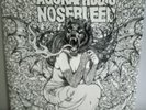 Agoraphobic Nosebleed / Insect Warfare ‎– 5 Band Genetic Equalizer Pt.4 / Vinyl