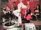 FLAMENCO FEVER Live Direct to Disc M&K Realtime 1978 Rare Audiophile Teldec LP